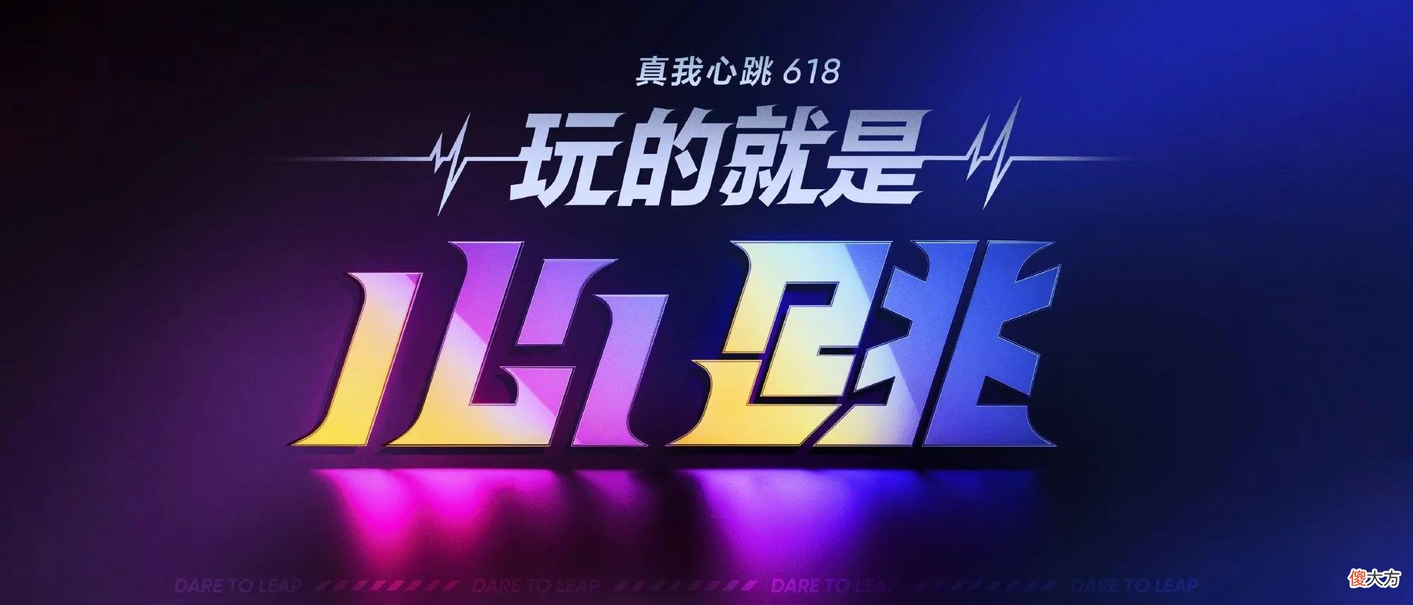 哪个品牌能平替 大牌哪些可以平替