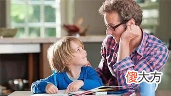 2岁对孩子太重要，专注力培养越早越好