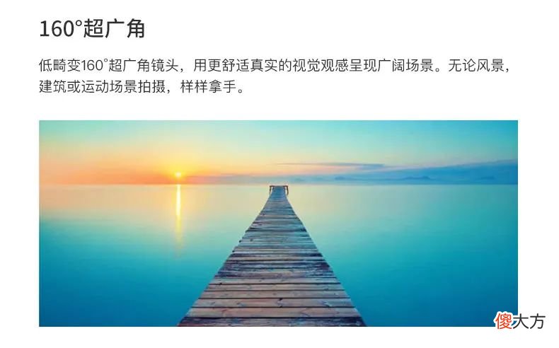 钓鱼视频总是拍不好 为什么不能视频钓鱼