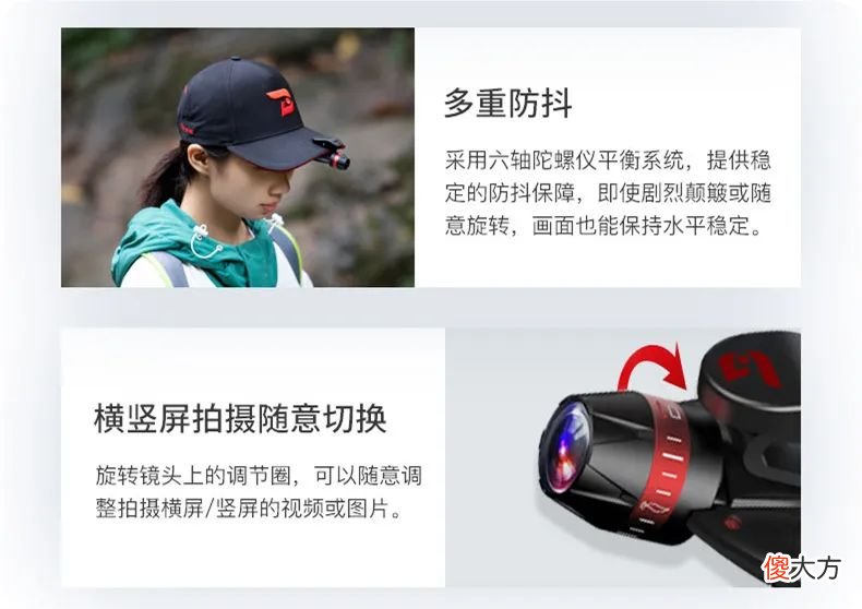 钓鱼视频总是拍不好 为什么不能视频钓鱼