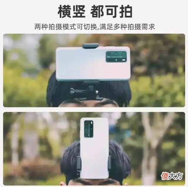 钓鱼视频总是拍不好 为什么不能视频钓鱼
