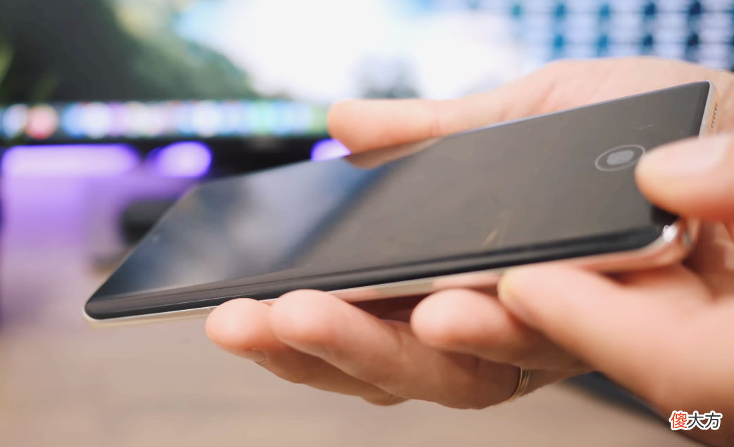 花半个月工资入手华为P50Pro，重度使用两个月，我认为它能用五年