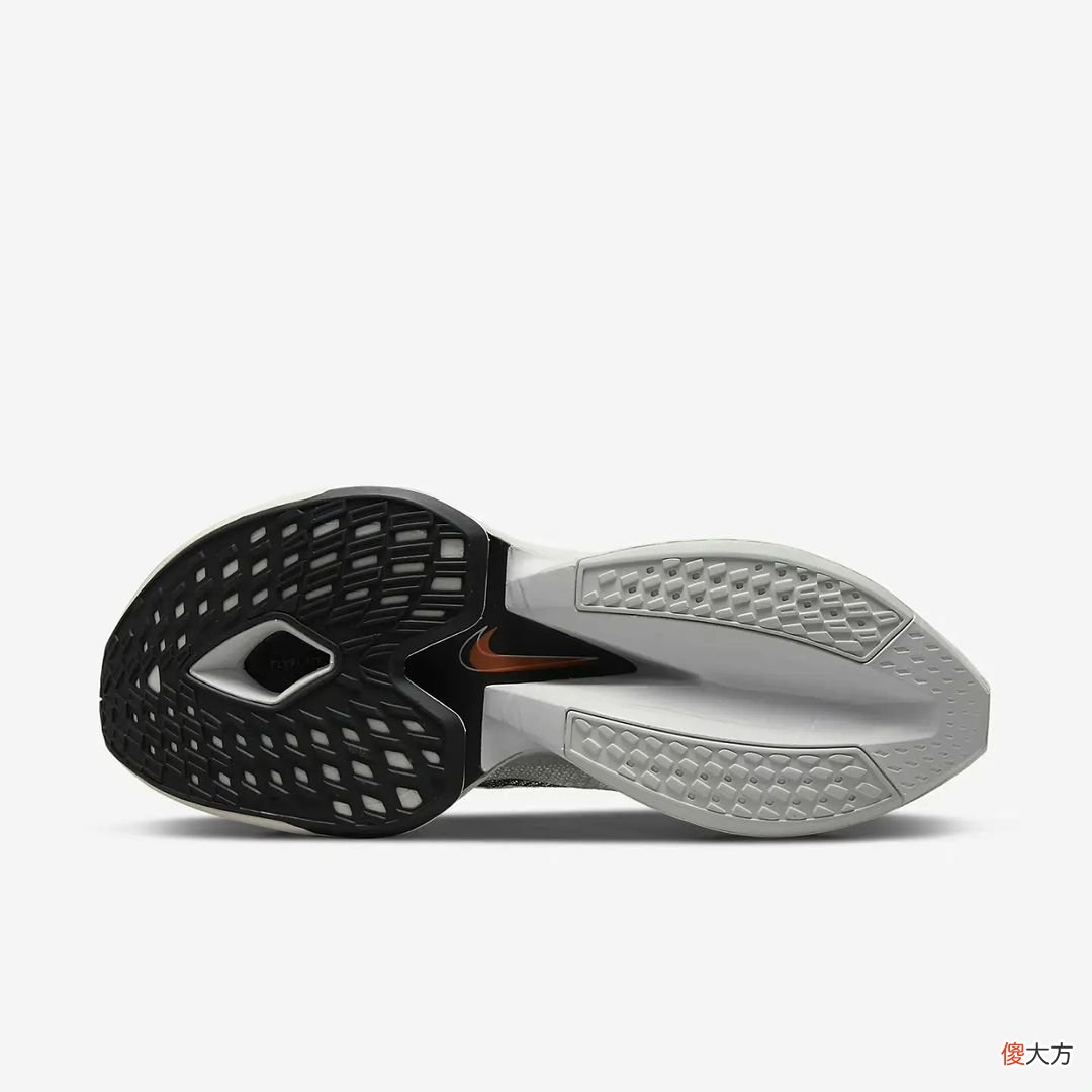 【就爱时尚】耐克新品！AJ37曝新配色，Jordan团队鞋有点丑，拖鞋设计不如国产