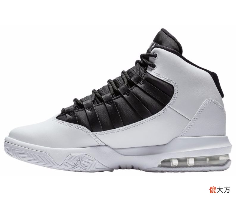 【就爱时尚】耐克新品!AJ37曝新配色,Jordan团队鞋有点丑,拖鞋设计不如国产