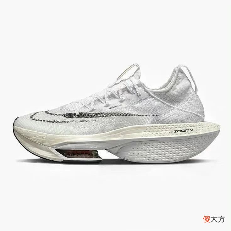 【就爱时尚】耐克新品！AJ37曝新配色，Jordan团队鞋有点丑，拖鞋设计不如国产
