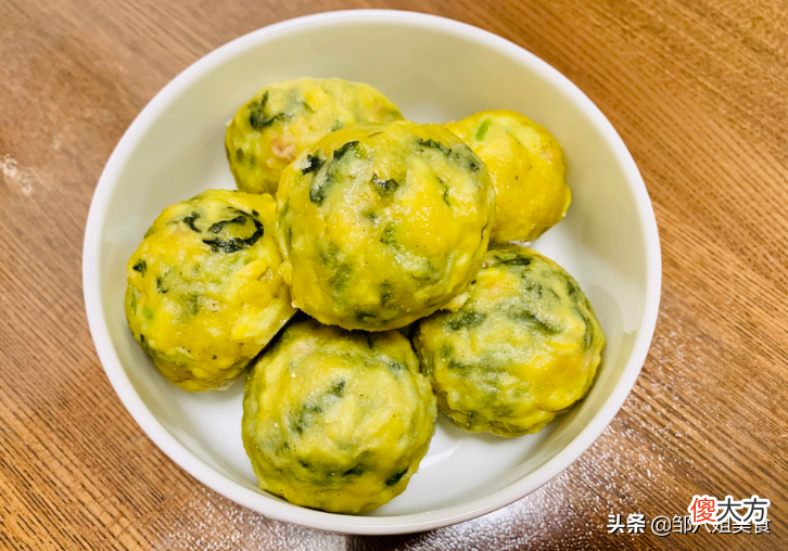 春天多吃菠菜好 春天吃菠菜好不好
