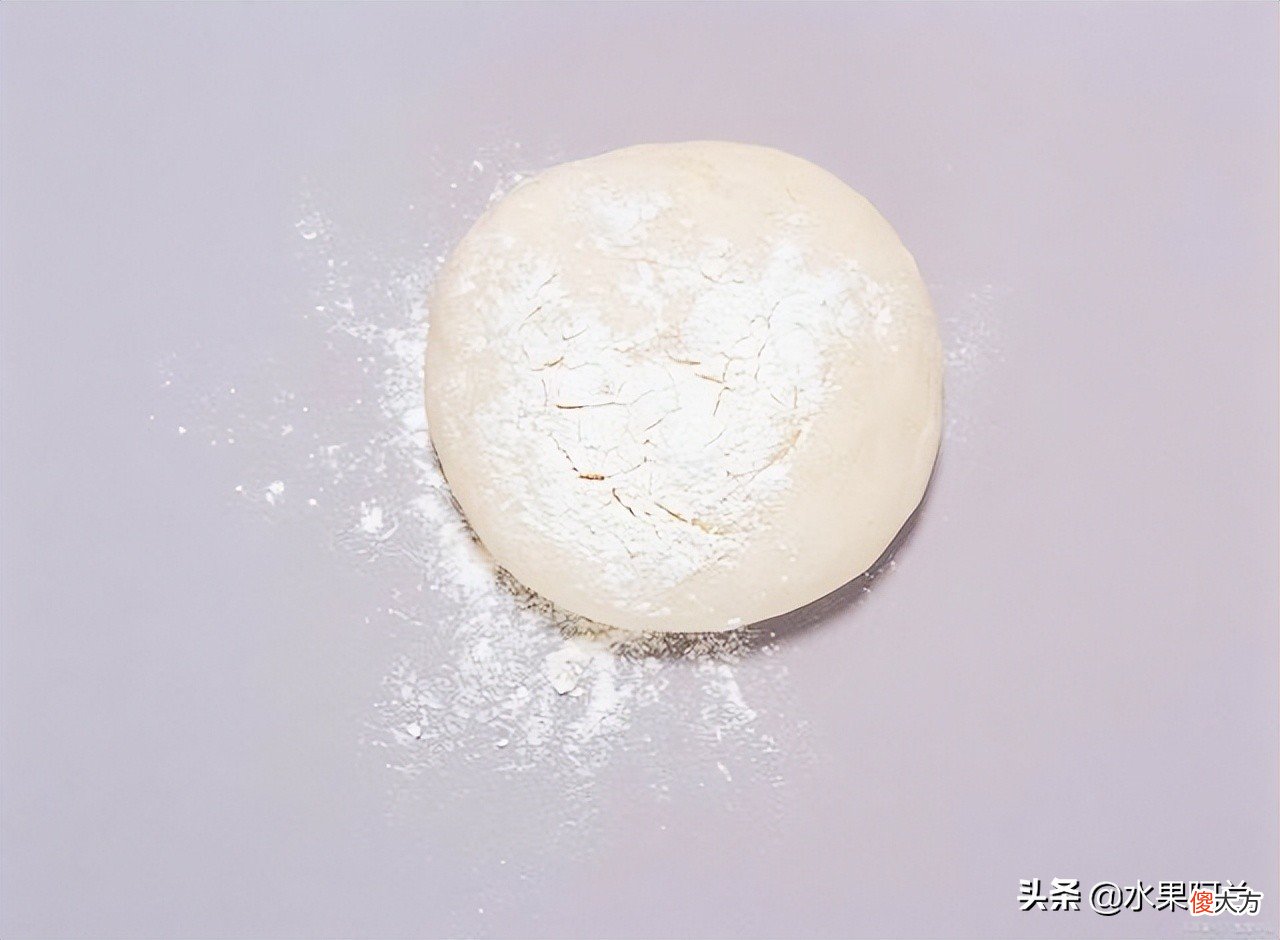 花2元买的菠菜，做了3道美食，吃出健康好滋味