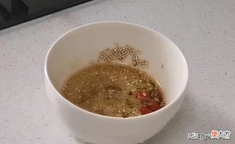 花2元买的菠菜，做了3道美食，吃出健康好滋味