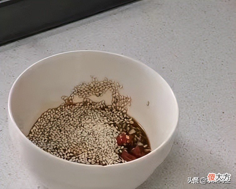 花2元买的菠菜，做了3道美食，吃出健康好滋味