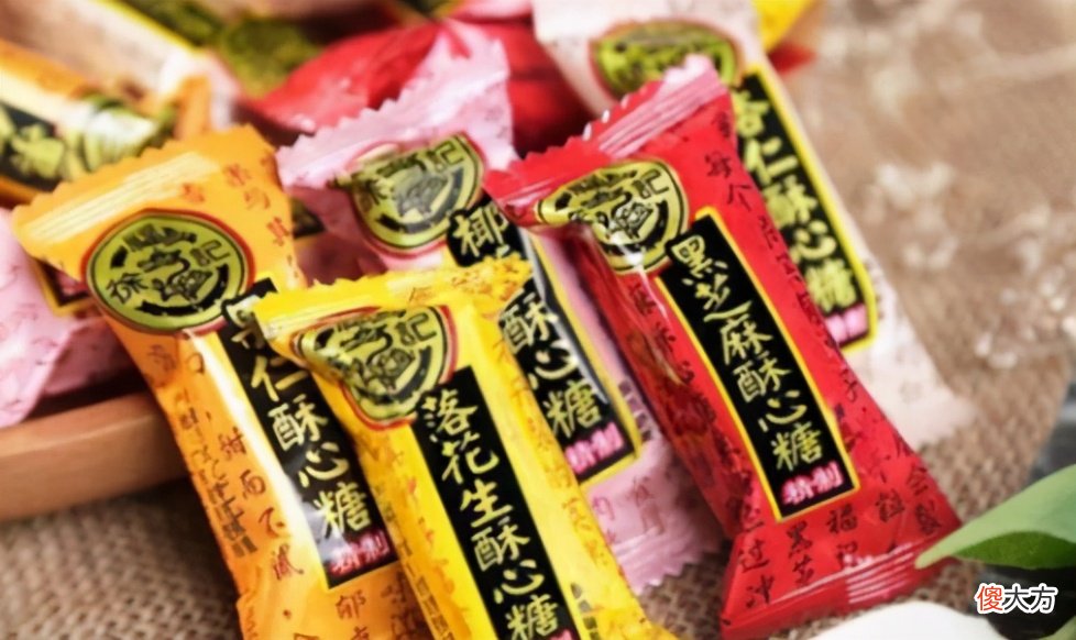 意大利的阿尔卑斯 意大利 阿尔卑斯
