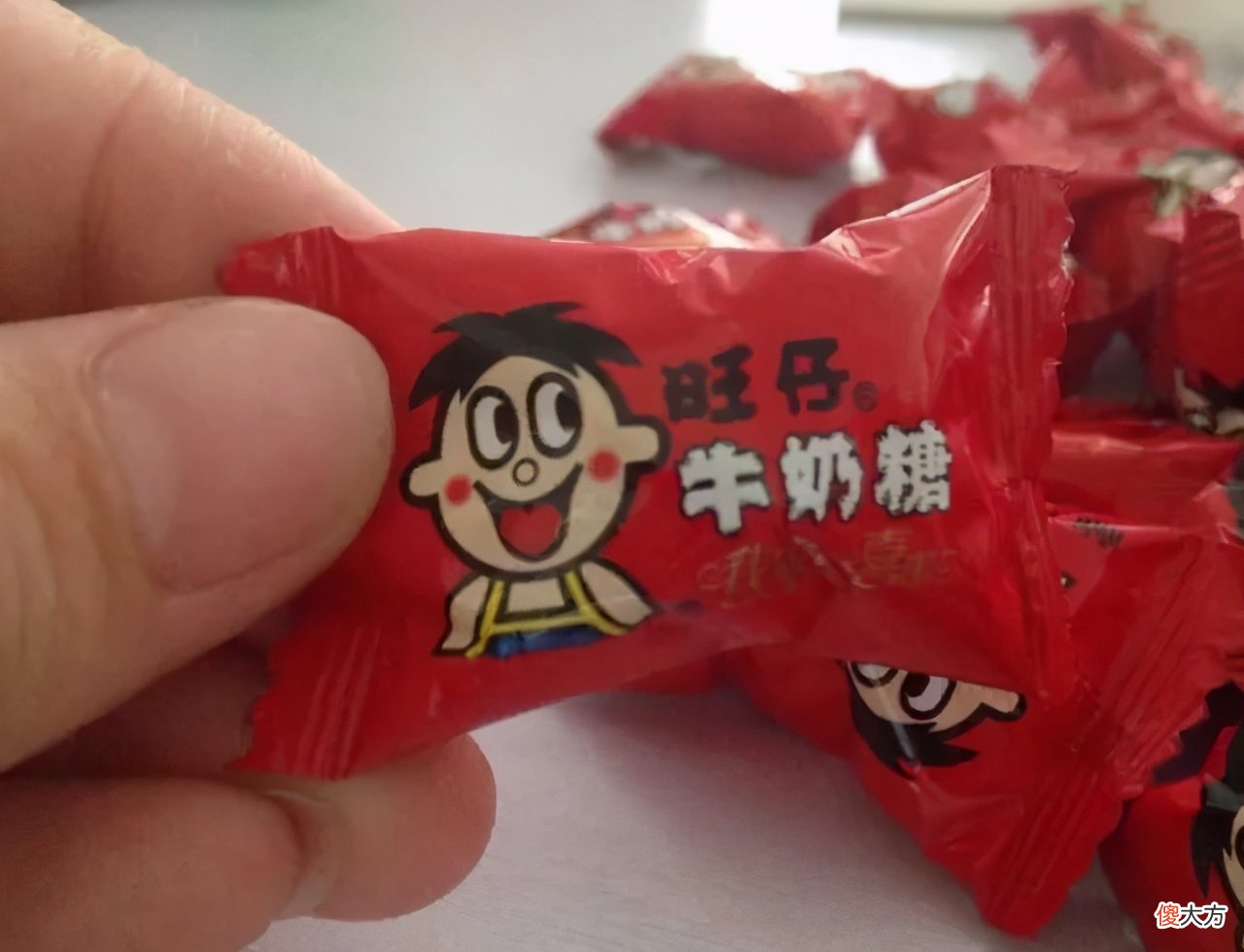 意大利的阿尔卑斯 意大利 阿尔卑斯