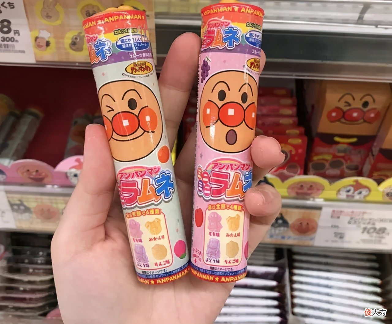 意大利的阿尔卑斯 意大利 阿尔卑斯