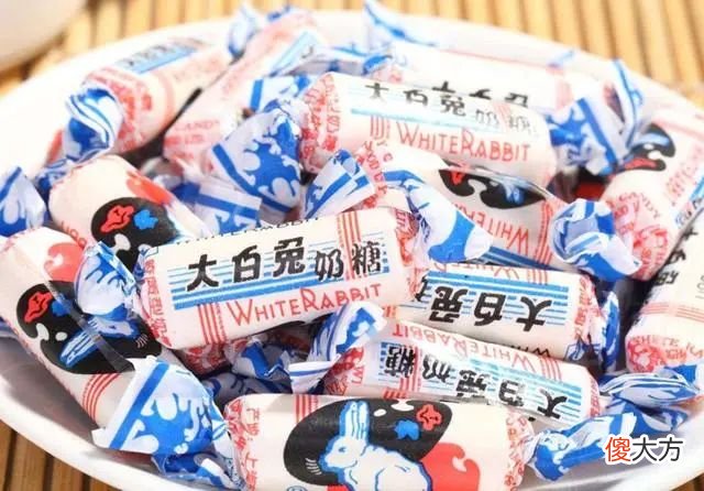 意大利的阿尔卑斯 意大利 阿尔卑斯