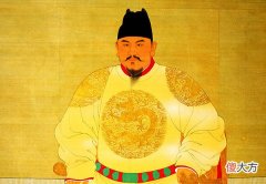 【爱历史】明朝恶霸抢夺民女，朱元璋震怒，将刑部尚书一起处死