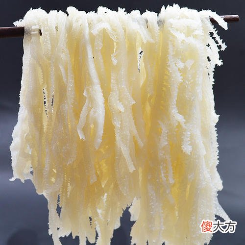 到底有什么区别 喜欢和爱到底有什么区别