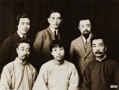 【爱历史】《故乡》：鲁迅用少年闰土的故事，告诉我们一个人生真理