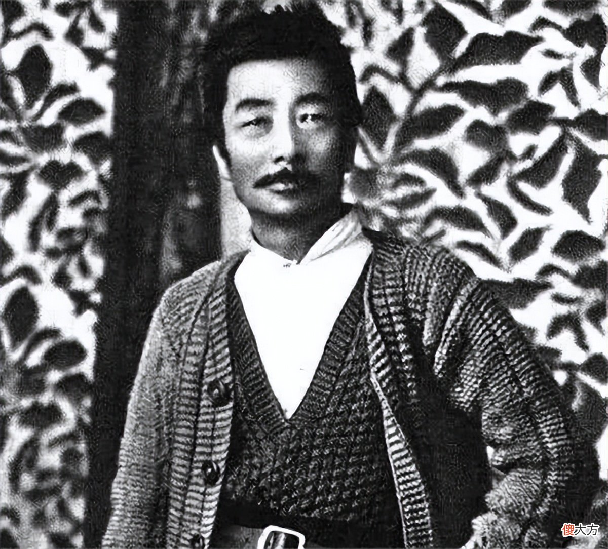 【爱历史】《故乡》：鲁迅用少年闰土的故事，告诉我们一个人生真理