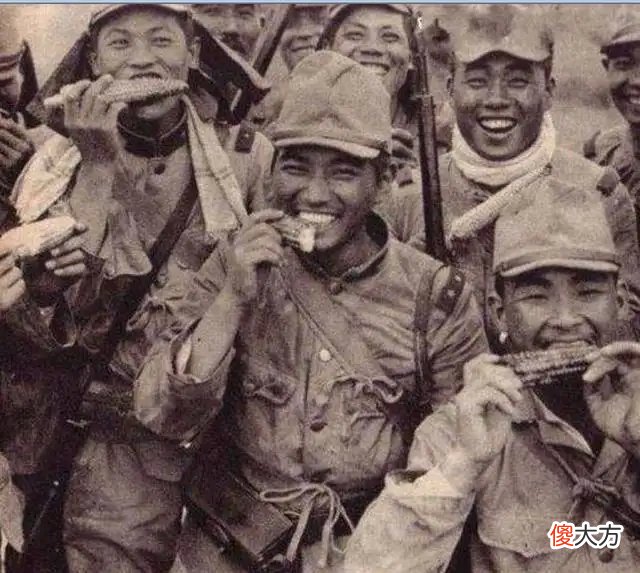 【爱历史】让山下奉文都头疼的军队是什么样的？装备精良战力强，但就是厌战
