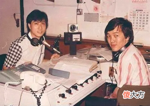 潘安邦：外婆的澎湖湾红了40年，他却走得那么早