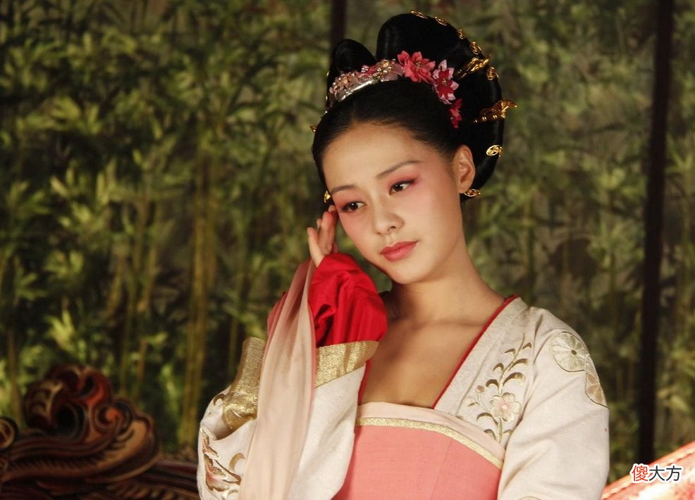 【历史故事】俄乌冲突：骨子里透着非常纯粹的“文明战争”！
