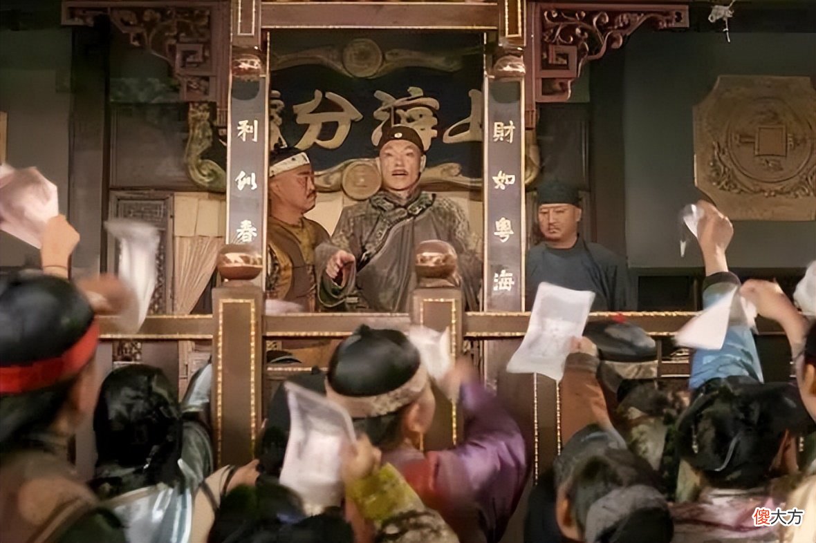 【爱历史】古代那么多银子，现在为什么消失不见了，考古学家给出答案