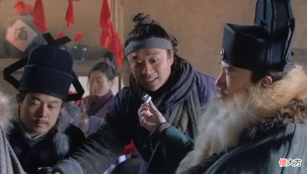 【爱历史】古代那么多银子，现在为什么消失不见了，考古学家给出答案