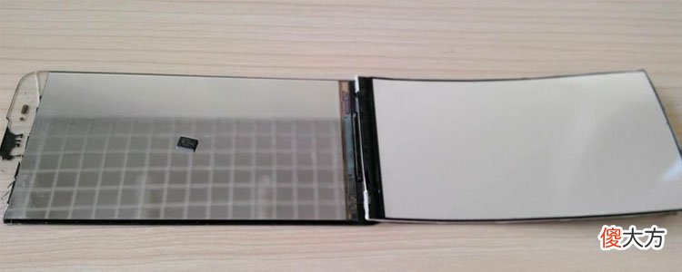 屏幕一直开着120Hz对手机有危害么 手机一直开120Hz对屏幕有影响吗