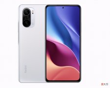 最值得入手的五款12GB大内存旗舰机，最低仅售2499元