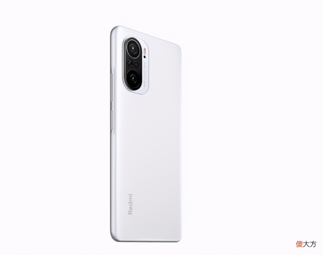 最值得入手的五款12GB大内存旗舰机，最低仅售2499元