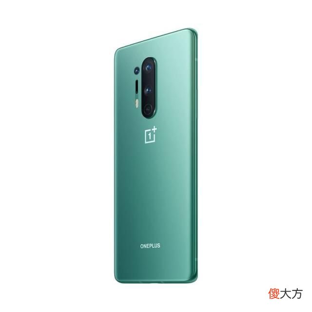 一加手机怎么样 一加手机口碑怎么样