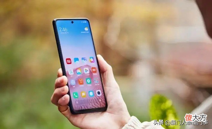 全球销量破千万的小米手机 小米手机全世界销量