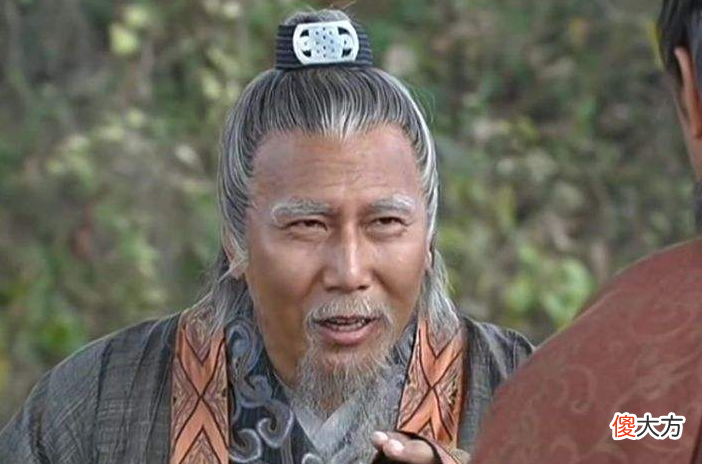 【历史故事】朱元璋问道士自己阳寿几何？道士：比我多活一日，朱元璋：砍了他