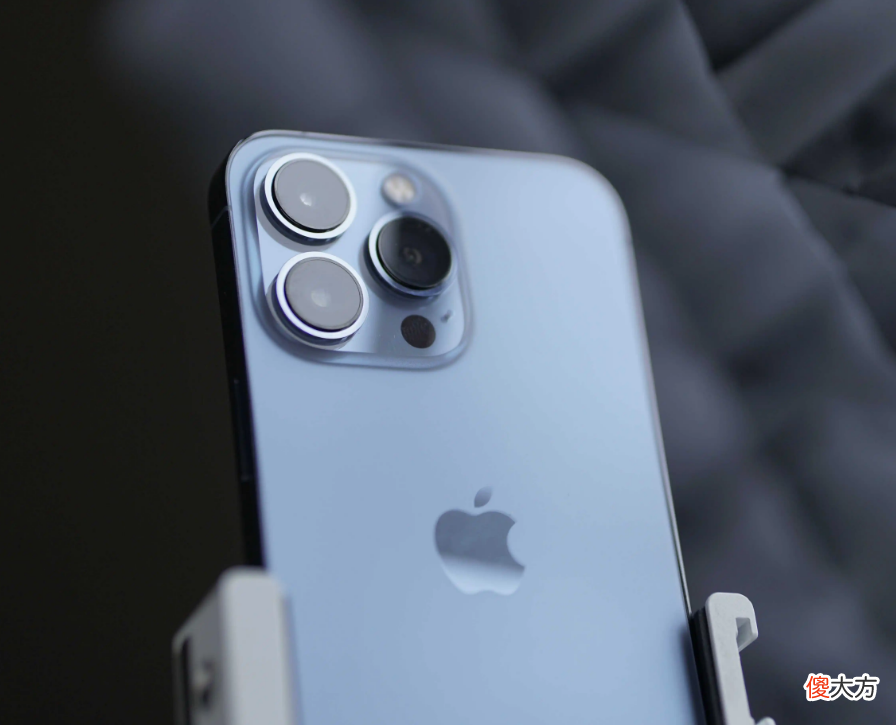 为何比1亿像素的国产手机拍照更清晰 国产手机像素高但是拍照差是为什么