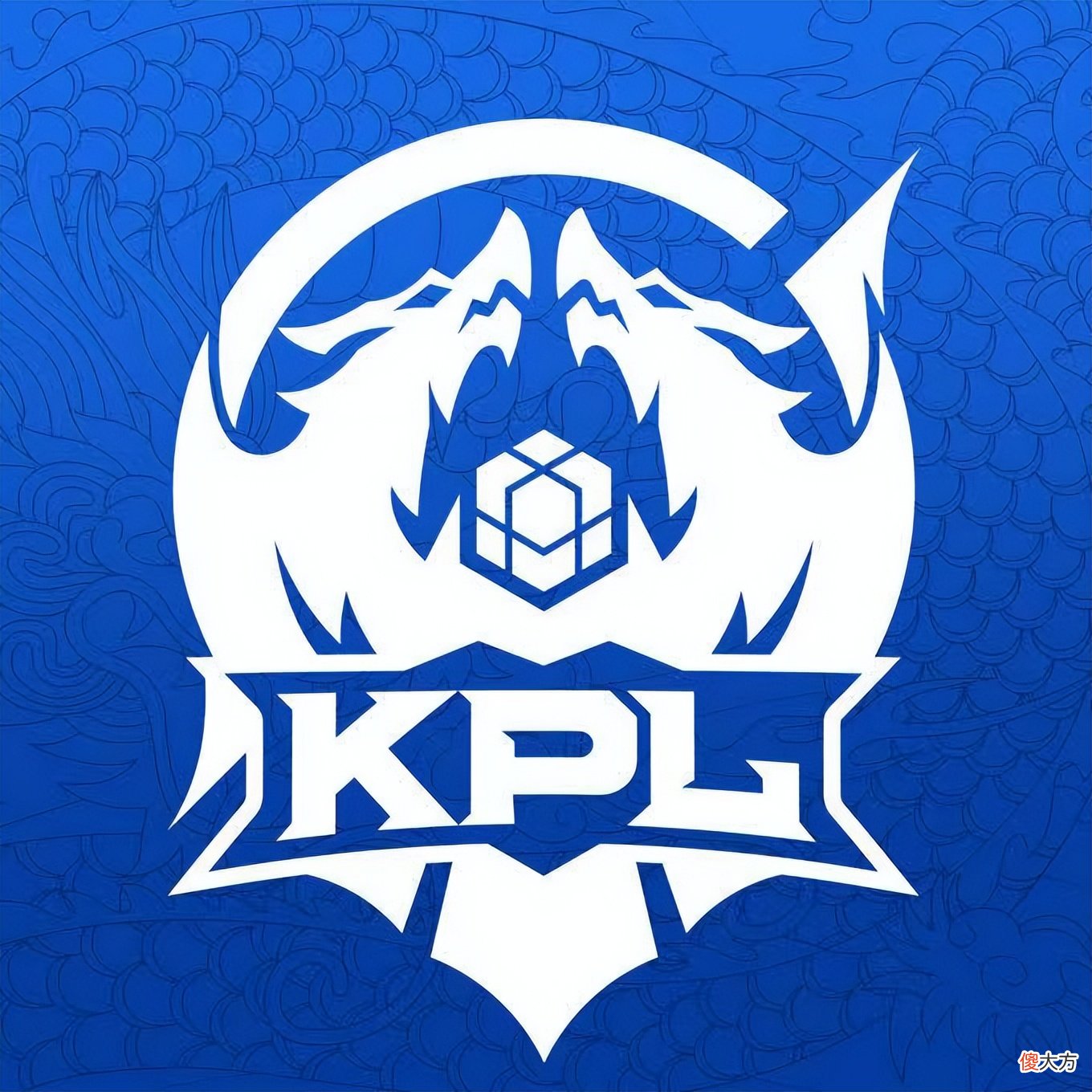 【游戏世界】KPL到底怎么了？12场比赛8场零封，仅1场打满BO5，少了个核心环节