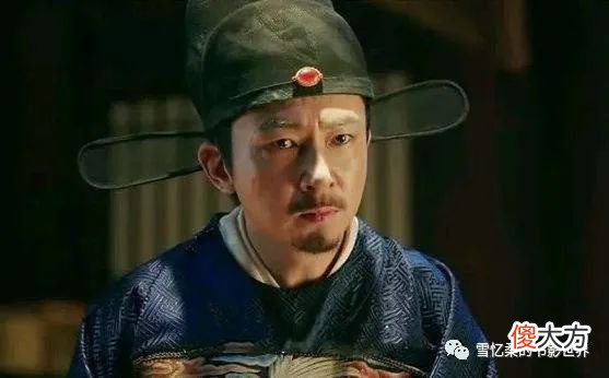 【爱历史】被莫须有罪名斩首的于谦，抄家时为何让人泪目，他又为何被世人所敬仰？