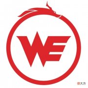 【游戏世界】望月草：WE的赛训是小新一人在扛，早就没队伍愿意跟他们约训练赛