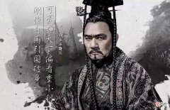 【爱历史】曾与秦国并列两强，经历五国伐齐之后，为什么齐国从此偏安一偶？