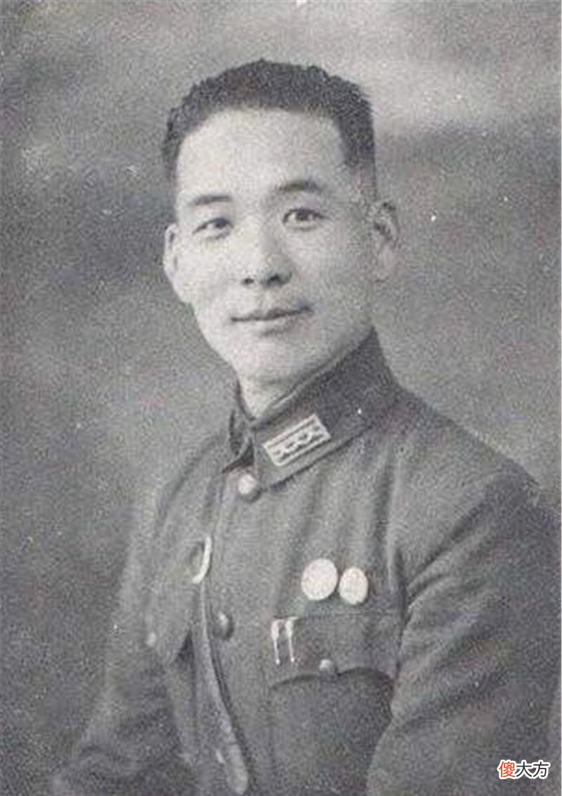 【爱历史】山野华野首次联手，全歼敌人整编师！主席致电：甚好甚慰