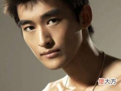 注定风流的男人面相特征有哪些