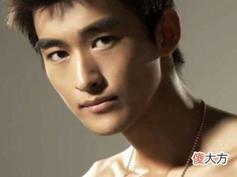 注定风流的男人面相特征有哪些