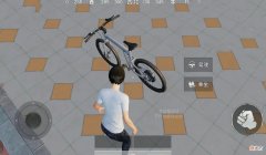 【游戏世界】“吃鸡”继2个新载具后，光子不打算藏了？3个新转盘只有名称！