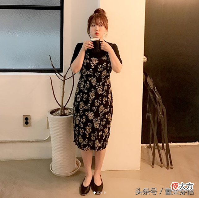 158cm的身高 158cm的身高看上去怎么样