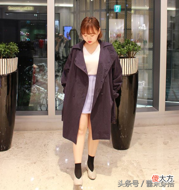 158cm的身高 158cm的身高看上去怎么样