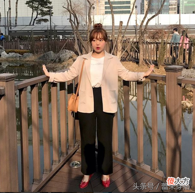 158cm的身高 158cm的身高看上去怎么样