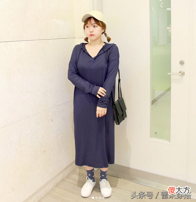 158cm的身高 158cm的身高看上去怎么样