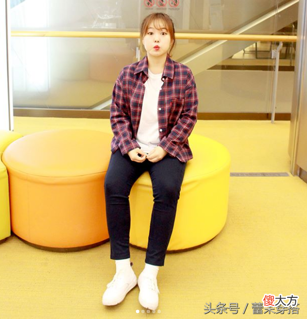 158cm的身高 158cm的身高看上去怎么样