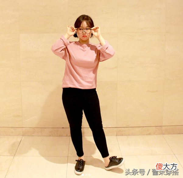158cm的身高 158cm的身高看上去怎么样
