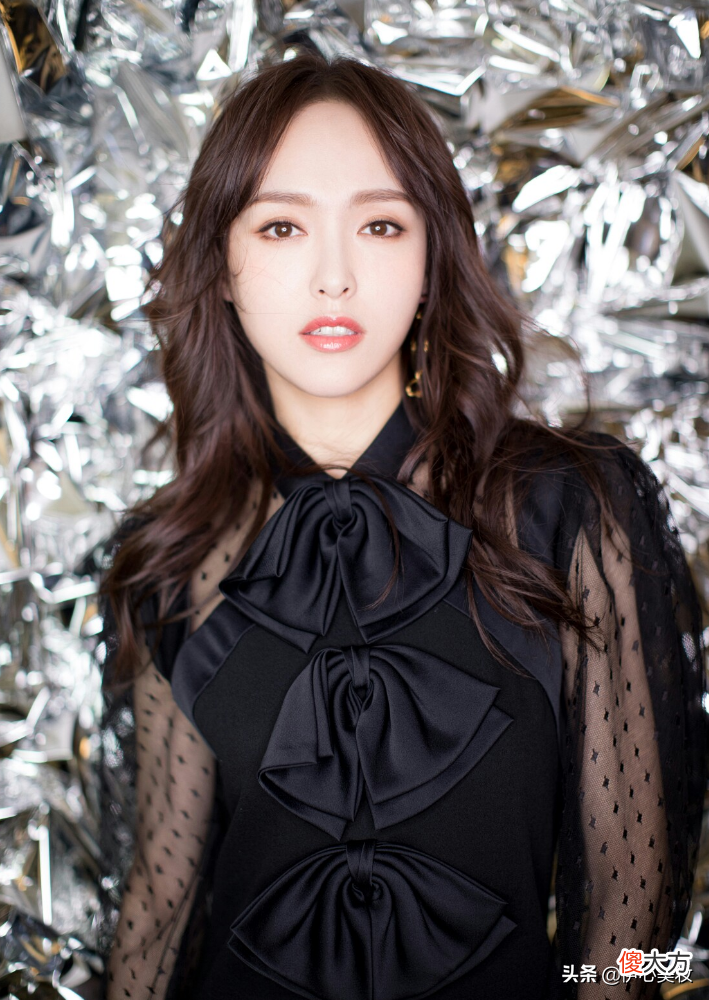 2020年女生标准体重变了 2020女性体重