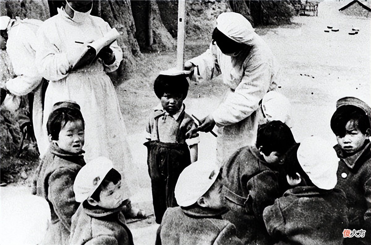【历史故事】1945年，刘伯承女儿在延安被害，临死前曾说：叔叔，我认识你