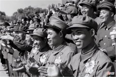 【历史故事】1945年，刘伯承女儿在延安被害，临死前曾说：叔叔，我认识你